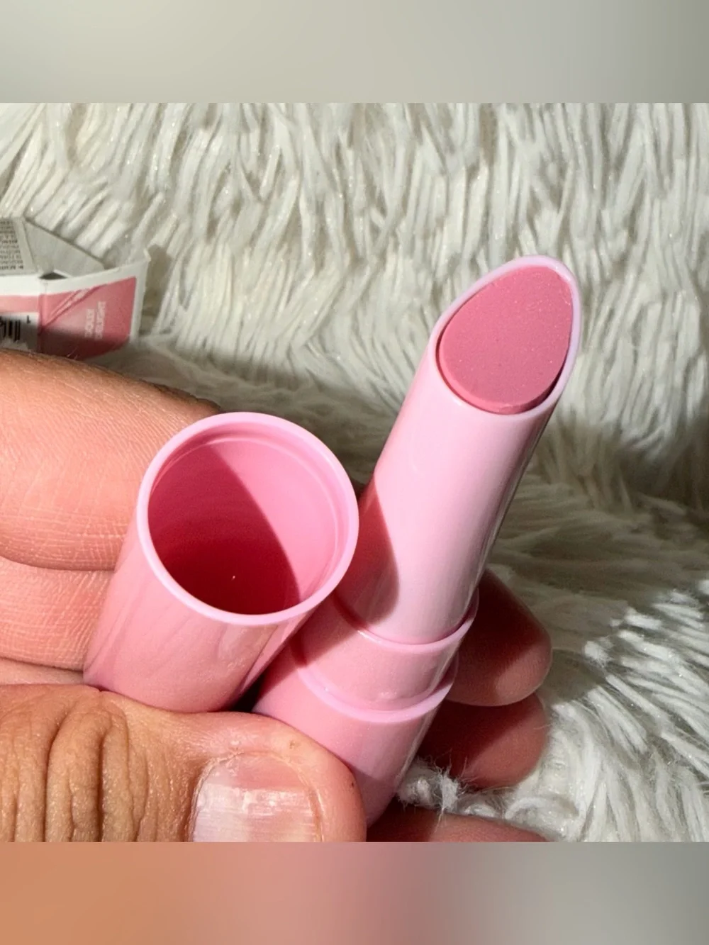 Buxom - Plumping Lip Balm